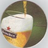 Heineken NL 102